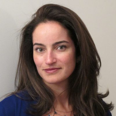 Tamara L. Wexler, MD, PhD