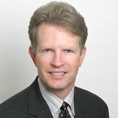 John Leddy, MD