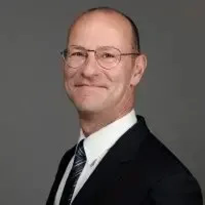Terrence Carolan