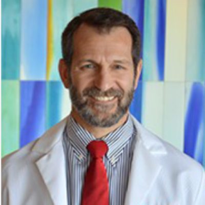 Joseph T. Giacino, PhD
