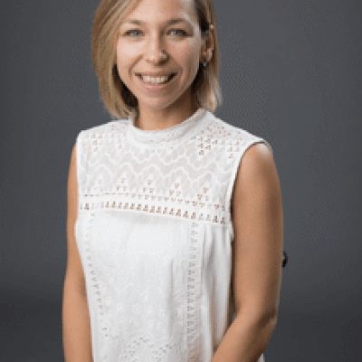 Caroline Schnakers, PhD