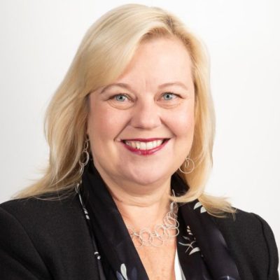 Leanne Togher, PhD