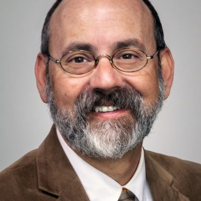 David Arciniegas, MD