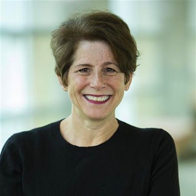 Lisa Brenner, PhD