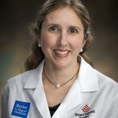 Sarah Risen, MD