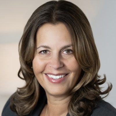 Beth Slomine, PhD, ABPP