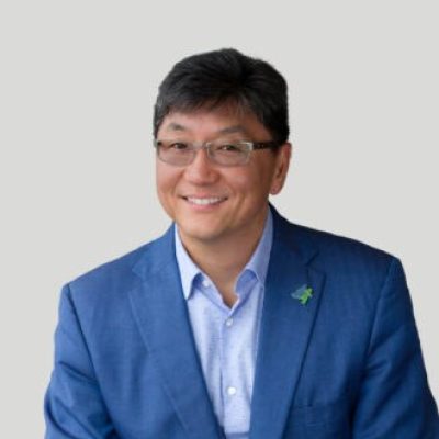 Michael Choo, MD