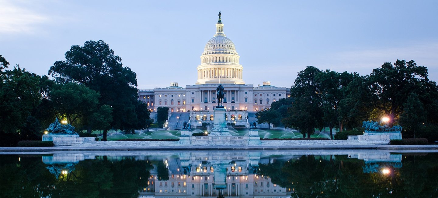 NABIS 18th Annual Conference on Brain Injury