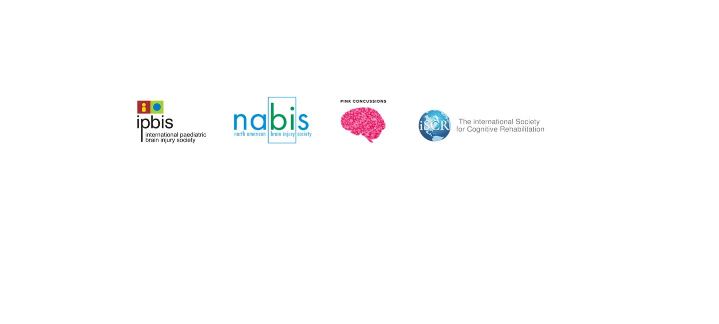 IBIA's Affiliate Organizations