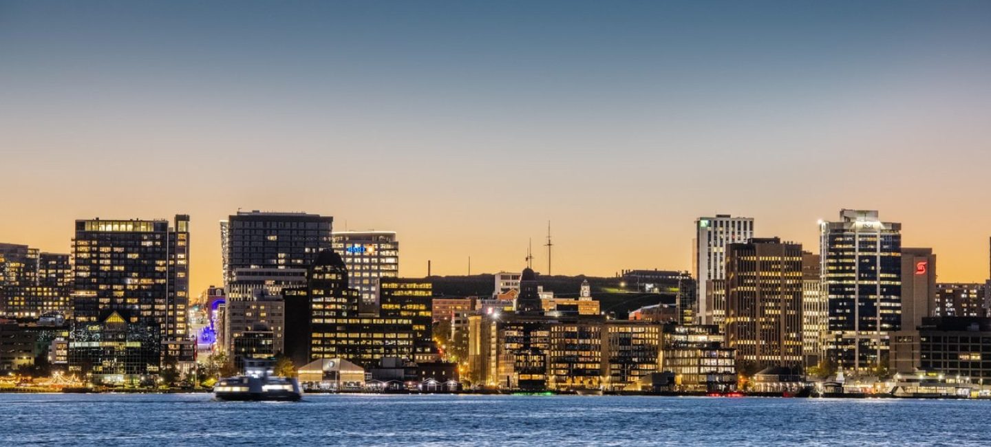 16th World Congress on Brain Injury