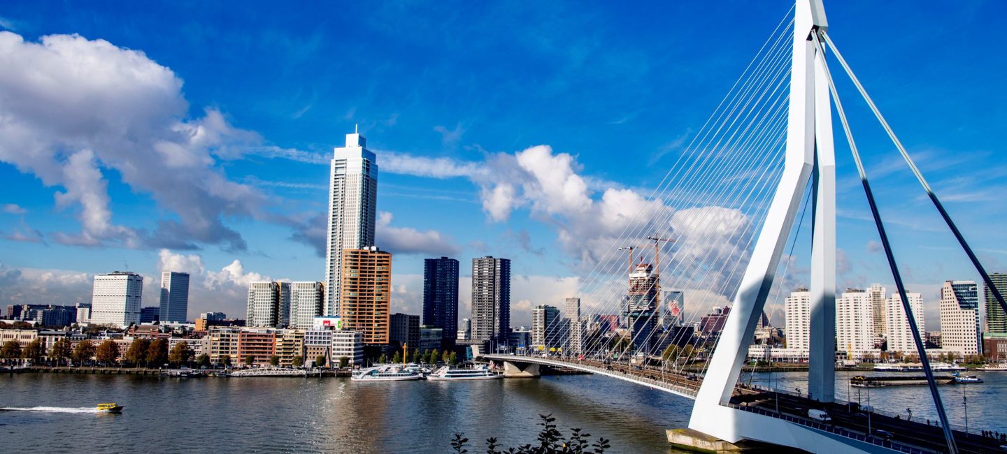 7th Biennial Conference on Pediatric Brain Injury