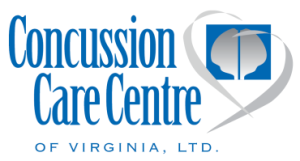 Concussion Care Centre of Virginia
