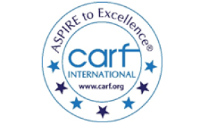 CARF International