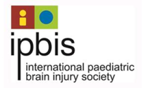 IPBIS