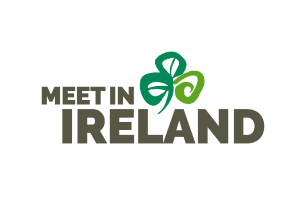 Meet in Ireland