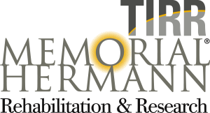 TIRR Memorial Hermann