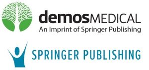 Demos & Springer Publishing