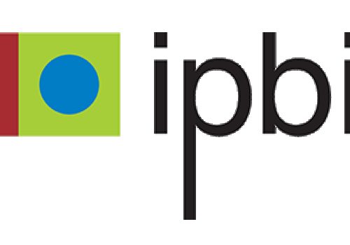 IPBIS Toolbox