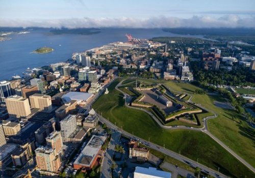 Announcing the 16th World Congress on Brain Injury - 2027 IBIA World Congress