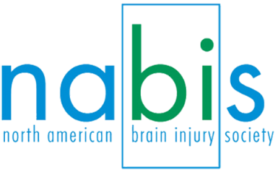 North American Brain Injury Society